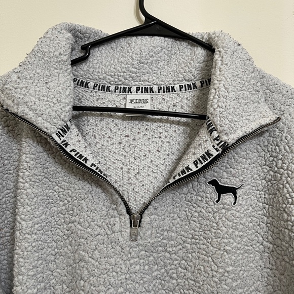 PINK - Picture 4 of 7